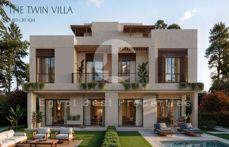 7 Screenshot 2025-10-29 151946. jpg