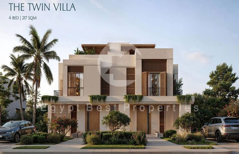 8 Screenshot 2025-10-29 151956. jpg