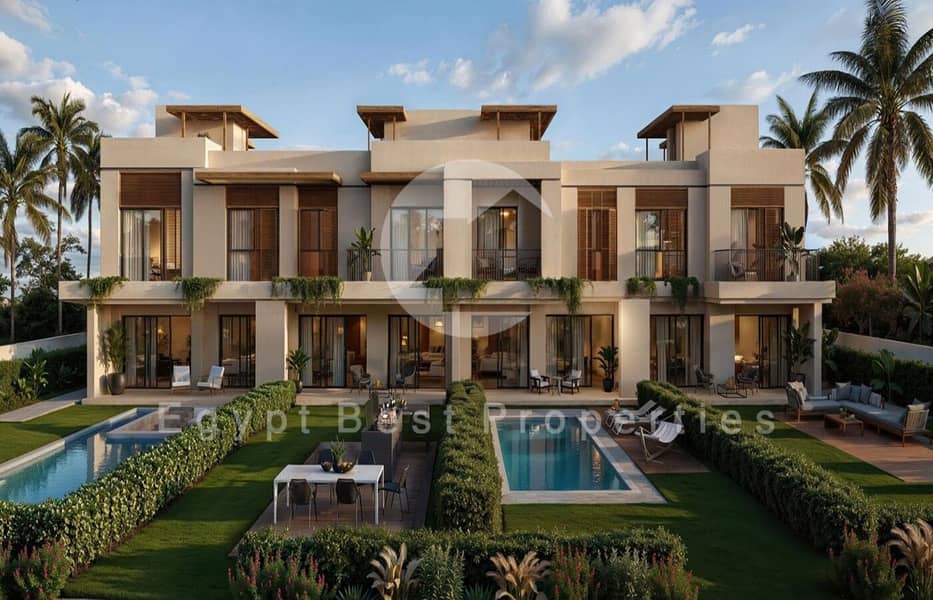 9 Screenshot 2025-10-29 152011. jpg