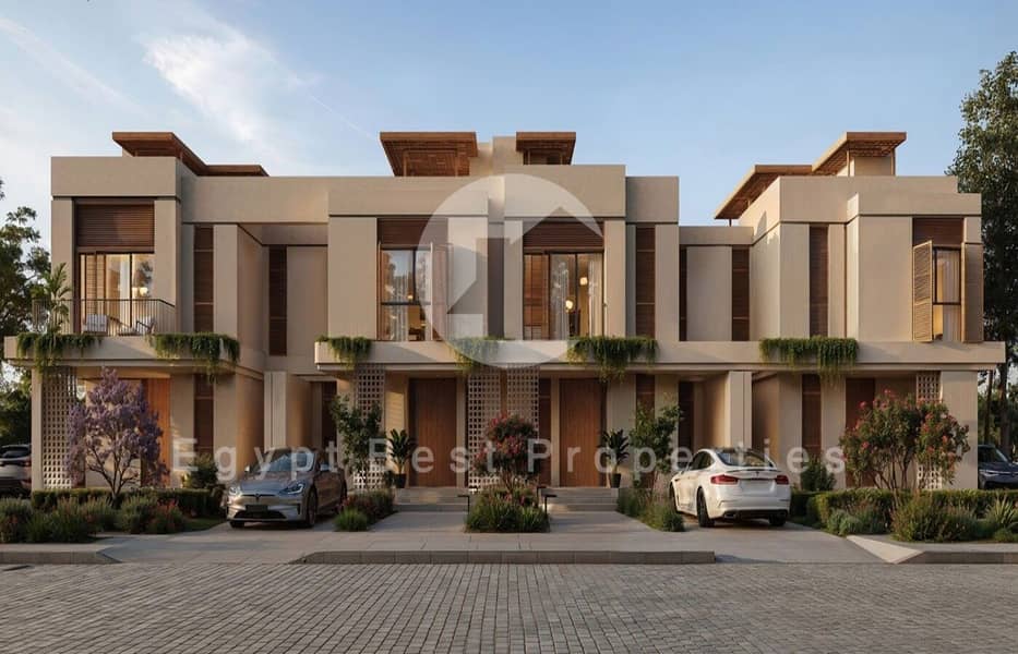 10 Screenshot 2025-10-29 152021. jpg