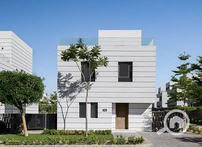 5 Bedroom Villa for Sale in Shorouk City, Cairo - Screenshot_39. jpg