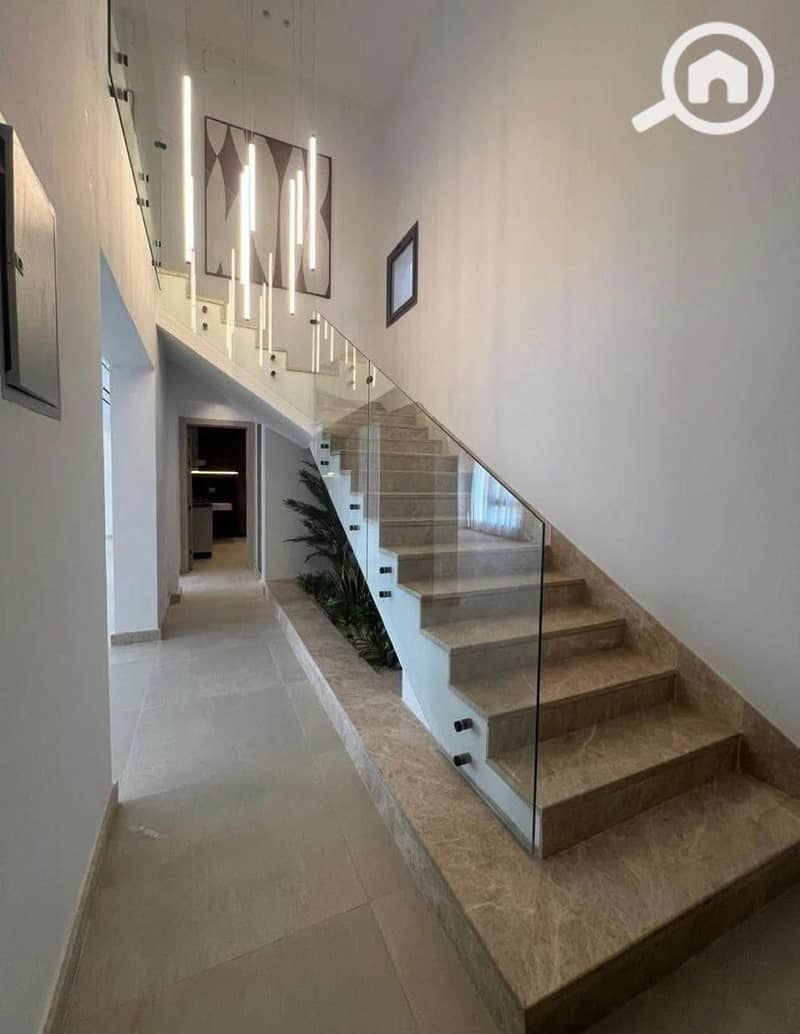 3 17393c7a-89c7-46fa-a311-9caa2eba9116. jpg