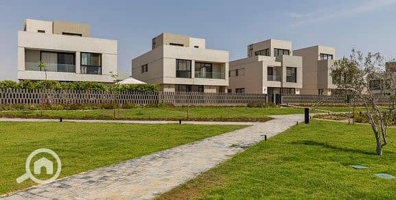 5 Screenshot_41. jpg