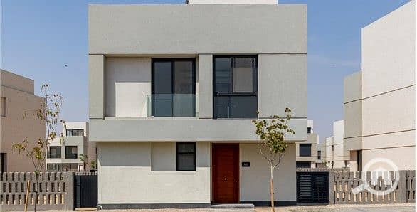 6 Screenshot_42. jpg