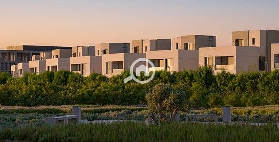 7 Screenshot_43. jpg