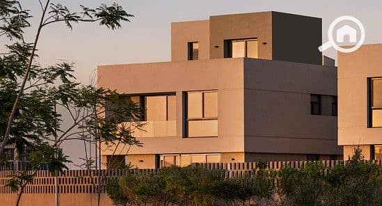 8 Screenshot_44. jpg