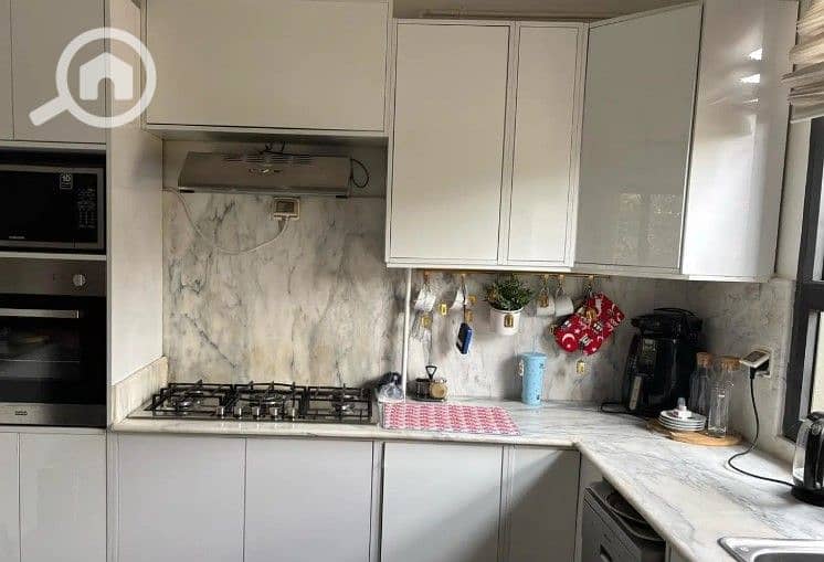 12 Screenshot_2. jpg