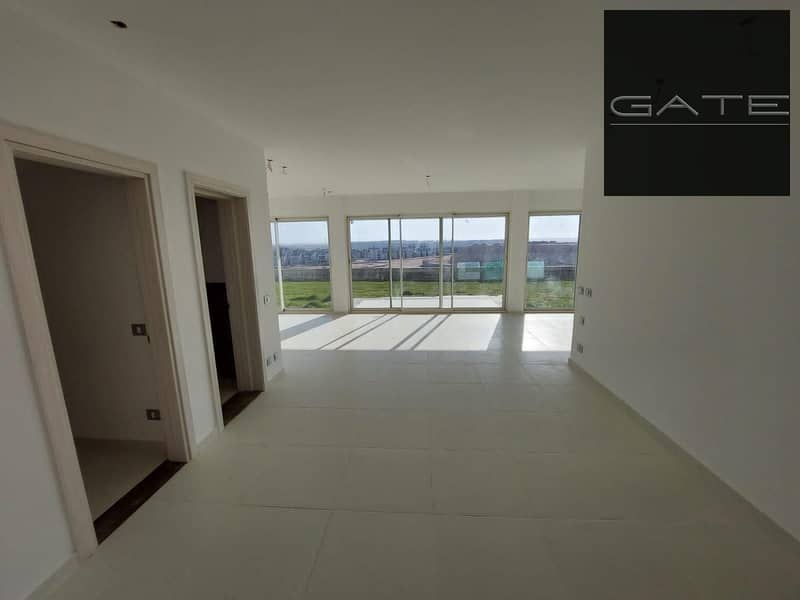 6 WhatsApp Image 2025-09-28 at 6.53. 53 PM (3). jpeg