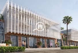 3 صورة واتساب بتاريخ 2025-10-21 في 10.20. 01_ce8d557f. jpg