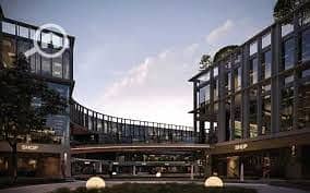 5 صورة واتساب بتاريخ 2025-10-21 في 10.20. 02_4edad210. jpg