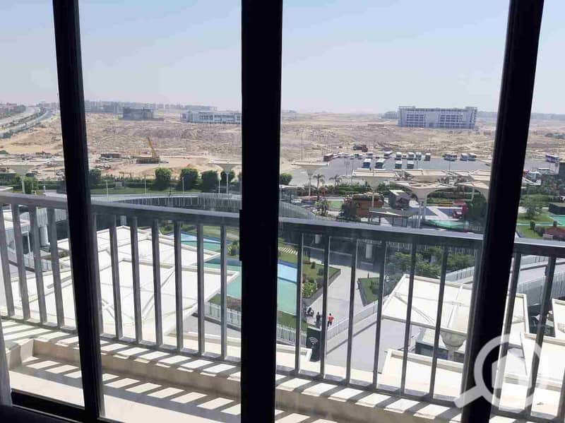 2 IMG-20230828-WA0082. jpg