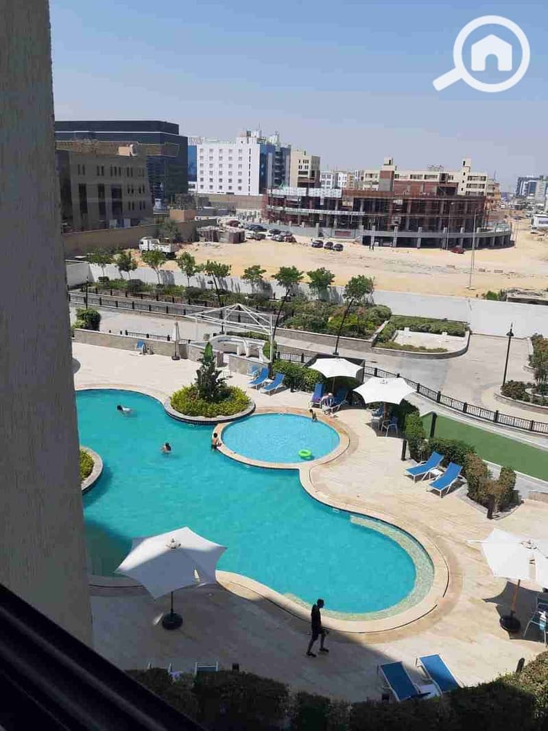 3 IMG-20230828-WA0065. jpg