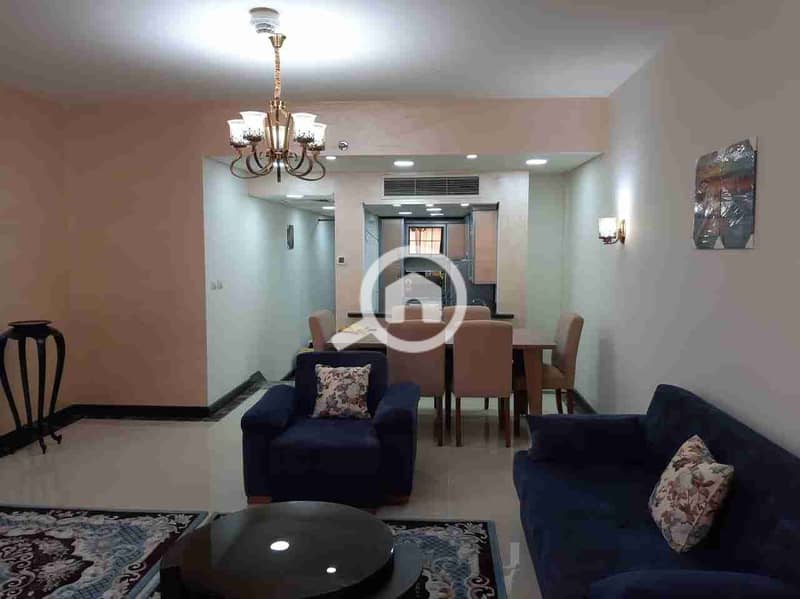 4 IMG-20230828-WA0080. jpg