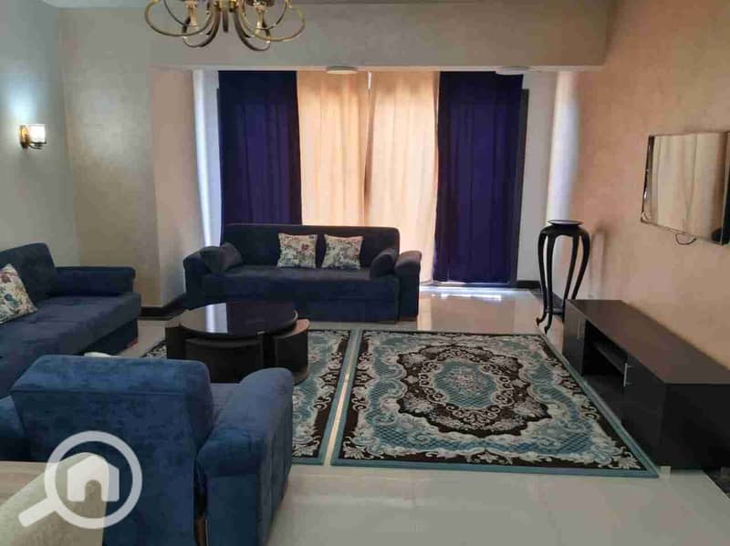 6 IMG-20230828-WA0076. jpg