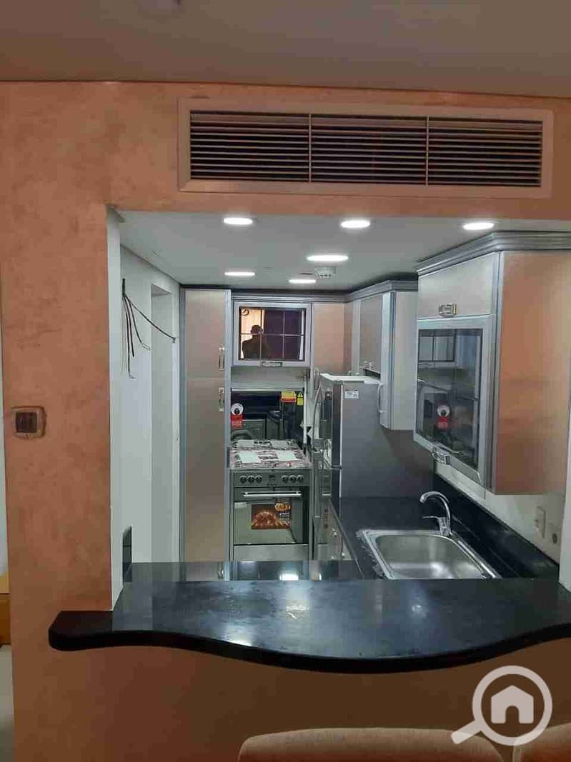 7 IMG-20230828-WA0075. jpg