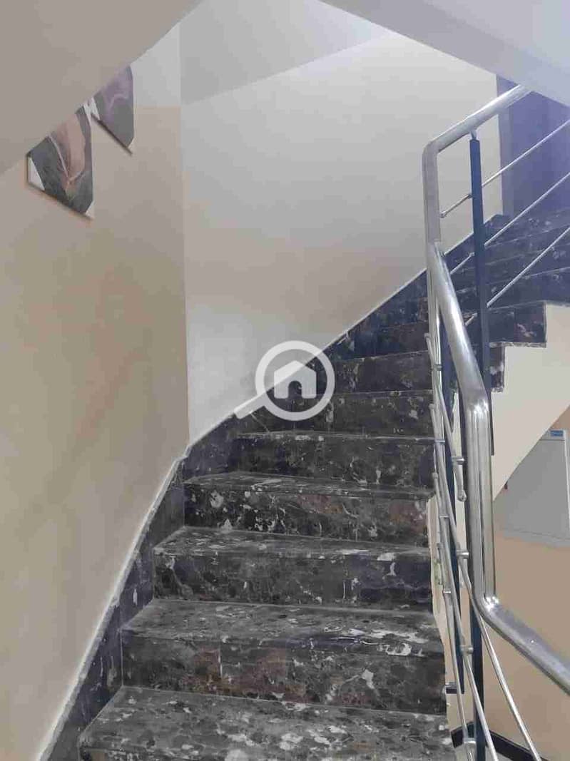 8 IMG-20230828-WA0068. jpg