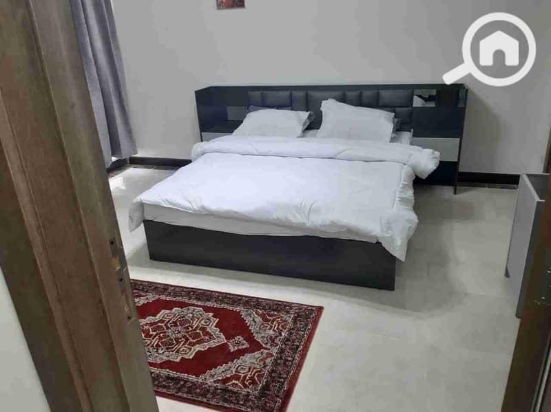 9 IMG-20230828-WA0057. jpg