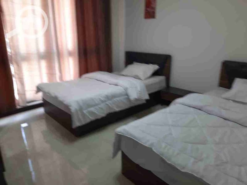 10 IMG-20230828-WA0061. jpg