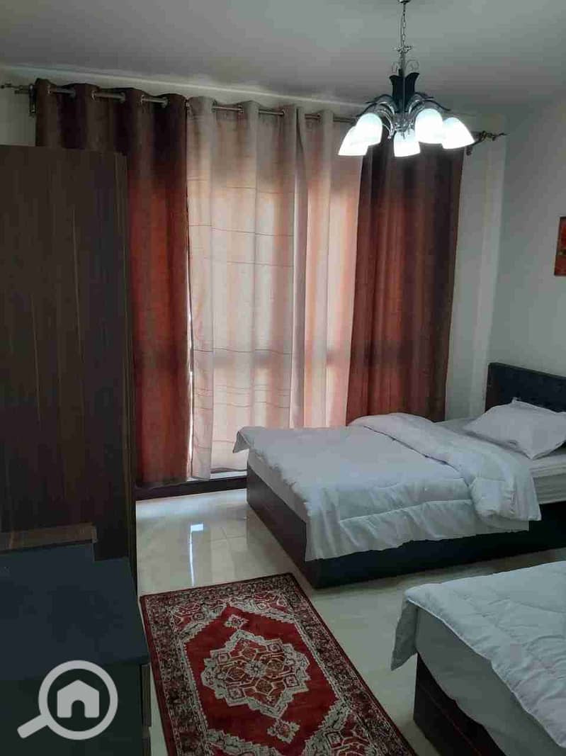 11 IMG-20230828-WA0059. jpg