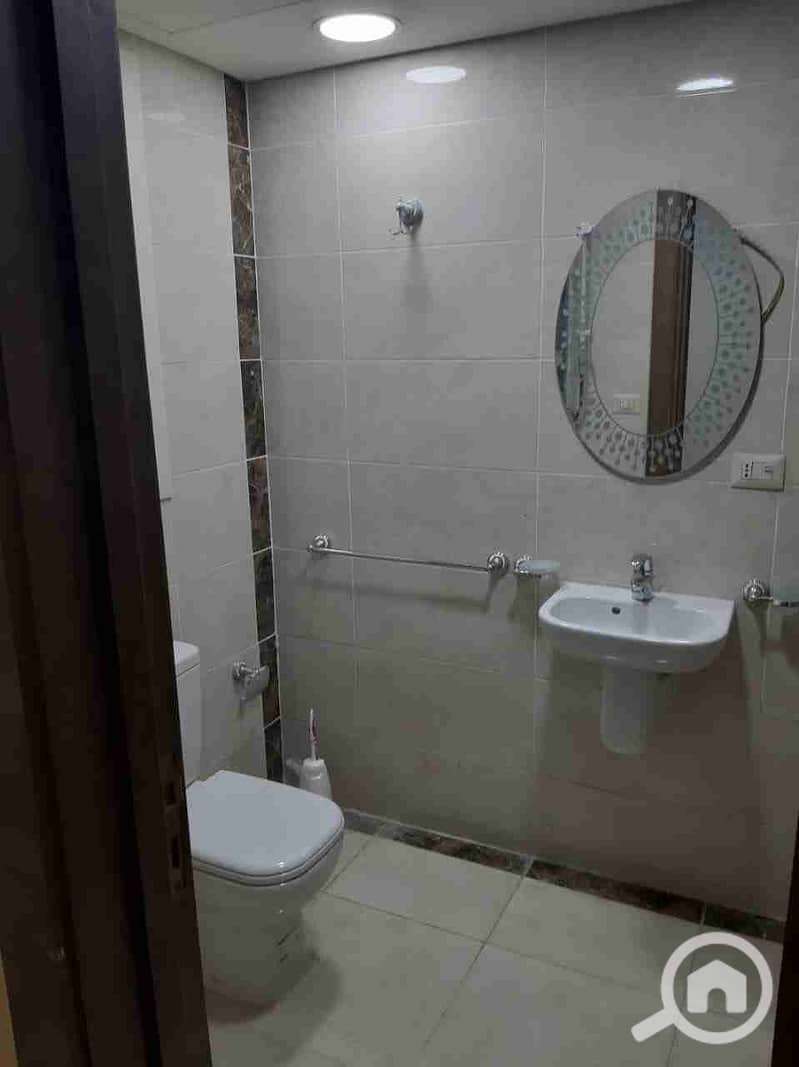 12 IMG-20230828-WA0070. jpg