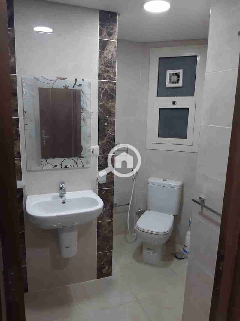 13 IMG-20230828-WA0069. jpg