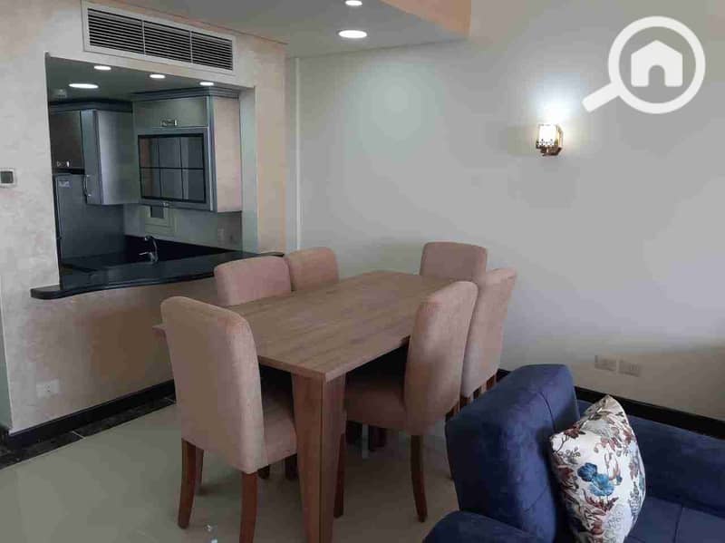 14 IMG-20230828-WA0093. jpg