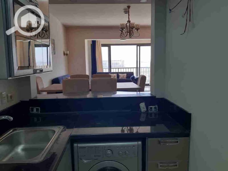 15 IMG-20230828-WA0094. jpg