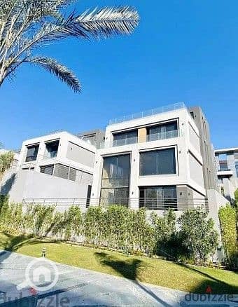 Screenshot_7. jpg Screenshot_7. jpg