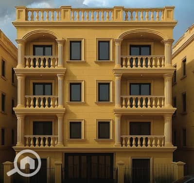 3 Bedroom Apartment for Sale in New Cairo, Cairo - WhatsApp Image 2025-10-30 at 3.16. 41 PM. jpeg 3 Bedroom Apartment for Sale in New Cairo, Cairo - WhatsApp Image 2025-10-30 at 3.16. 41 PM. jpeg