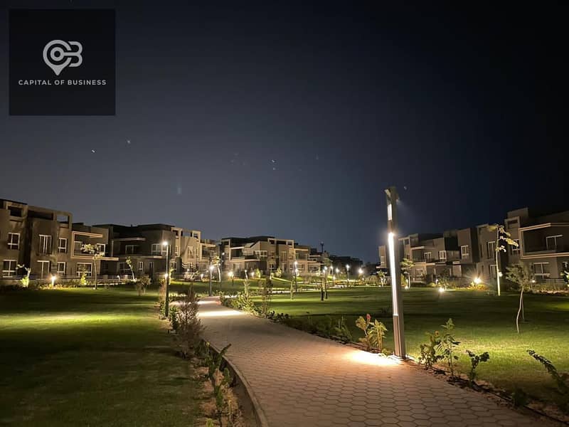 d74ec814-6410-48f3-bad0-7f90cbb15178. jpg d74ec814-6410-48f3-bad0-7f90cbb15178. jpg