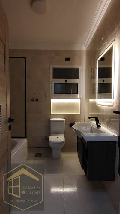 شقة 3 غرف نوم للبيع في مدينتي، القاهرة - WhatsApp Image 2025-10-29 at 07.06. 43_50e45dab. jpg