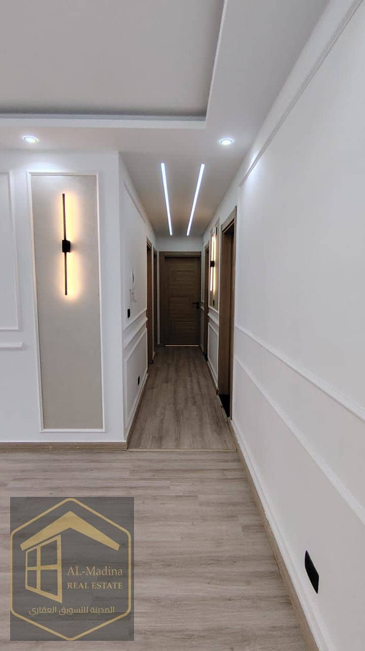 2 WhatsApp Image 2025-10-29 at 07.06. 44_9fa0e39e. jpg