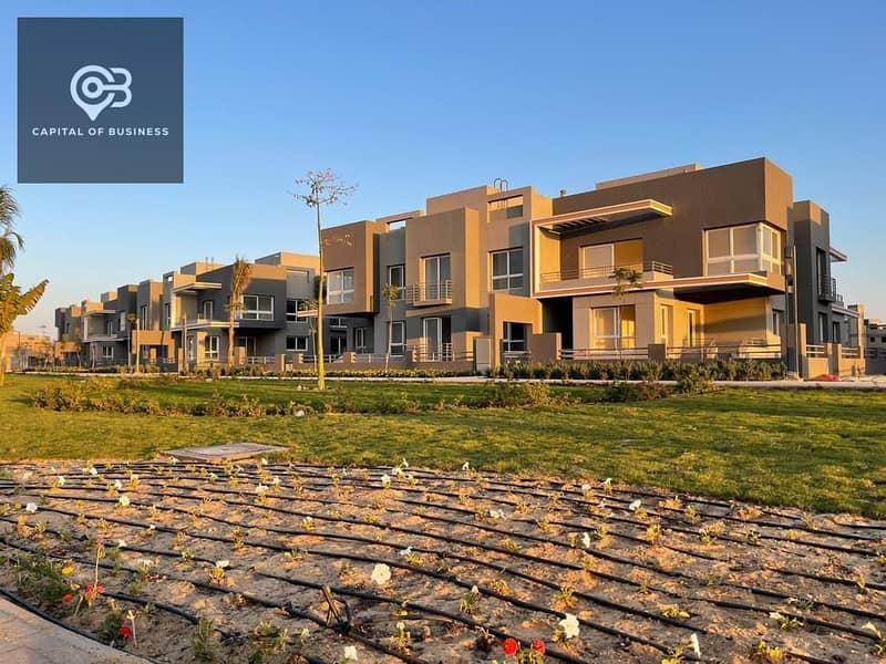 3 32d40936-31f4-4f10-8b67-64f1c11fec57. jpg