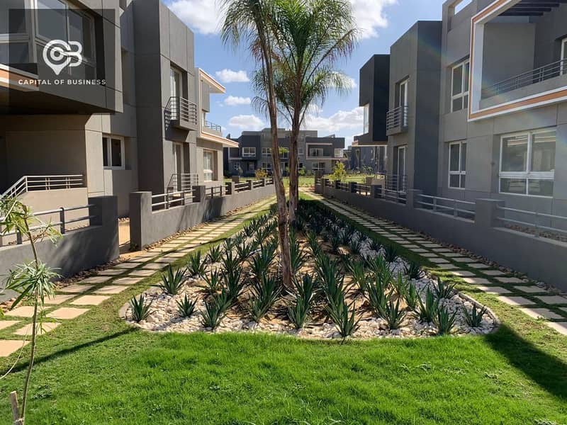 5 9118e99a-24ad-47a8-aafc-9538655ab9fc. jpg