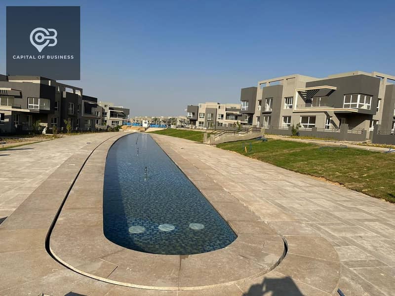 6 adf195a9-ce67-41a5-a681-dcb62d3acc9a. jpg