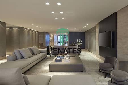 شقة 3 غرف نوم للبيع في شيراتون، القاهرة - 64189864-0342-4aed-bbf6-b8cd15a3960b. jpeg