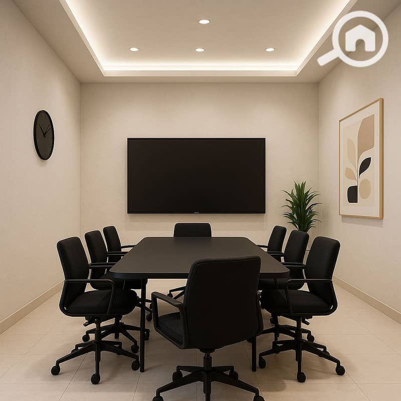 2 WhatsApp Image 2025-10-23 at 12.37. 53 PM (1). jpeg