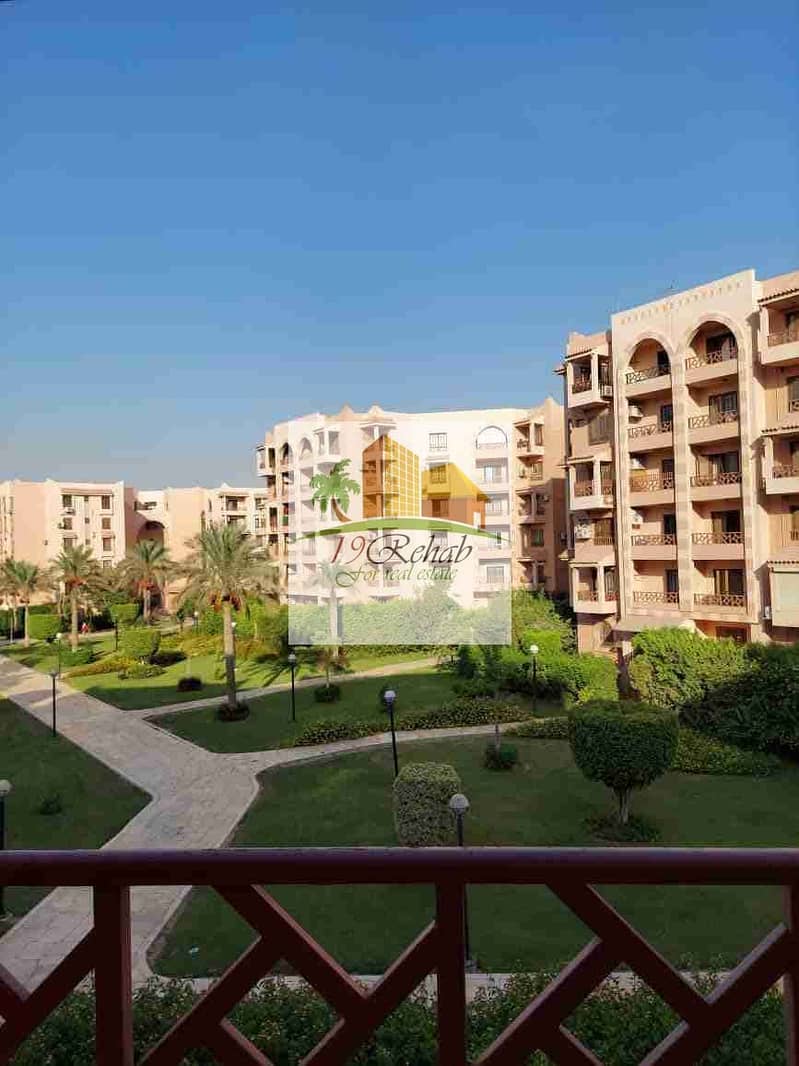 1000469801. jpg 1000469801. jpg