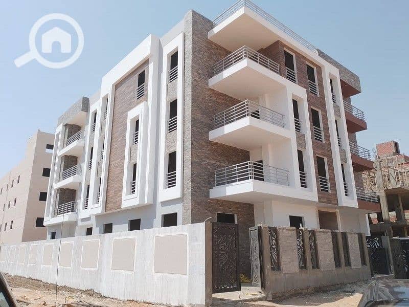 WhatsApp Image 2025-06-18 at 1.02. 38 PM (1). jpeg WhatsApp Image 2025-06-18 at 1.02. 38 PM (1). jpeg