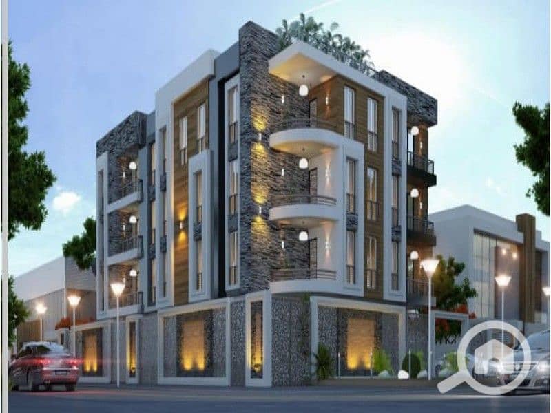 2 WhatsApp Image 2025-06-18 at 1.02. 38 PM. jpeg