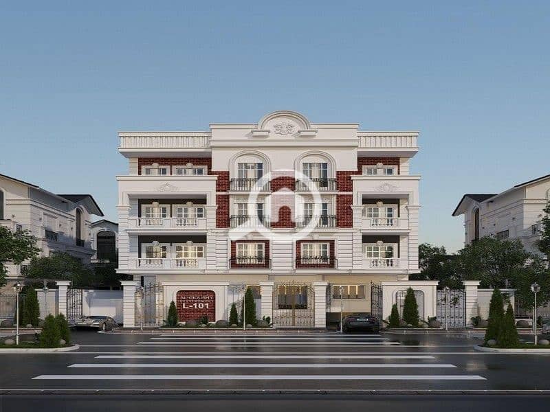 7 WhatsApp Image 2025-06-21 at 12.59. 30 PM. jpeg