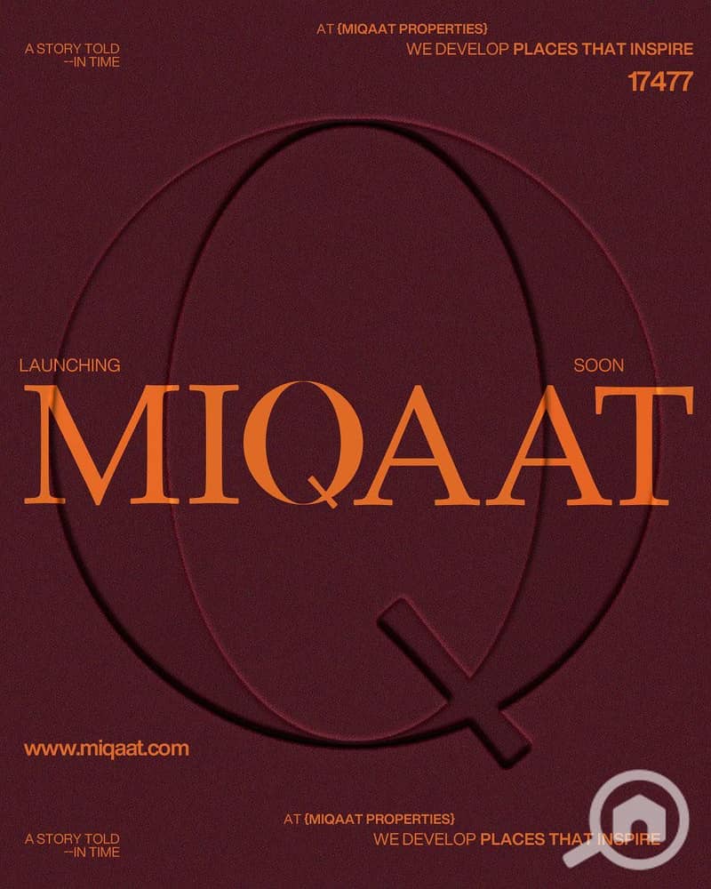 3 558904189_24799840969665662_8913155836151906420_n. jpg