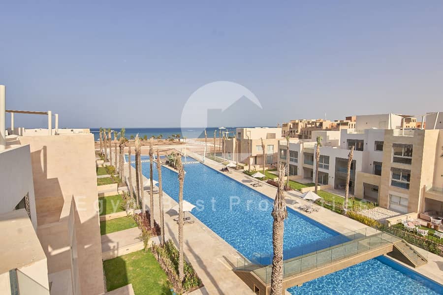 11 ff8df0e2-d6cf-46c3-96ca-76c1e4a8ded4. jpg