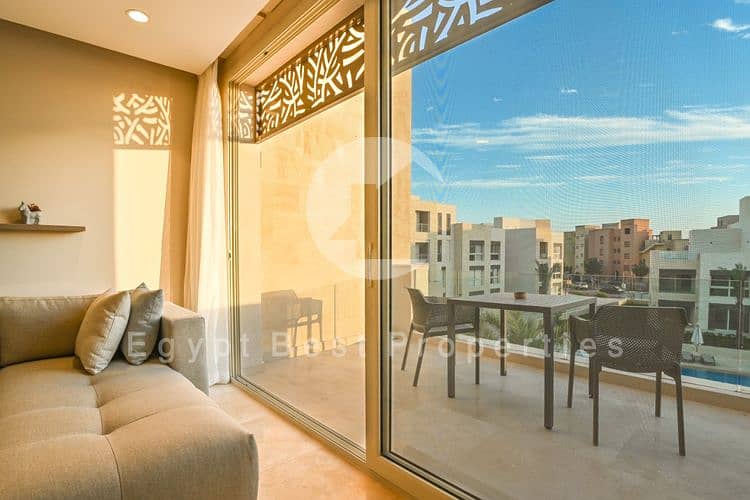 12 MANGROOVY 13_c7cee_lg. jpg