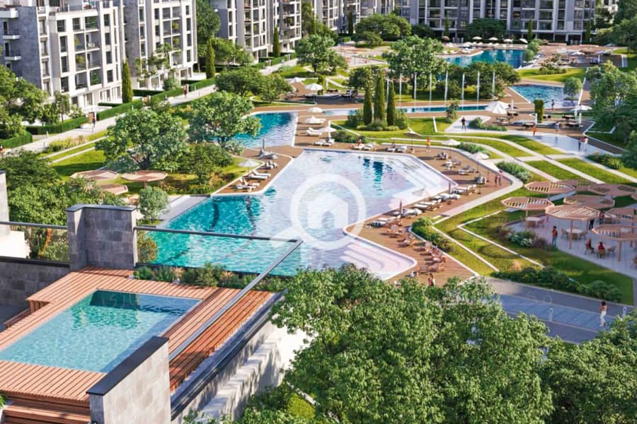 WhatsApp Image 2025-05-21 at 1.08. 17 PM (1). jpg WhatsApp Image 2025-05-21 at 1.08. 17 PM (1). jpg