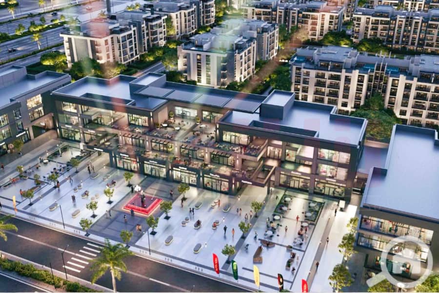 2 WhatsApp Image 2025-05-21 at 1.08. 17 PM. jpg