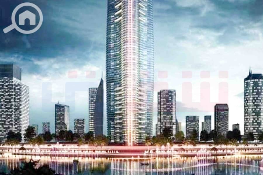 3 WhatsApp Image 2025-05-21 at 1.08. 19 PM (2). jpg