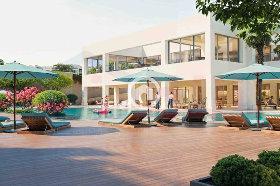 4 WhatsApp Image 2025-05-21 at 1.08. 18 PM (1). jpg