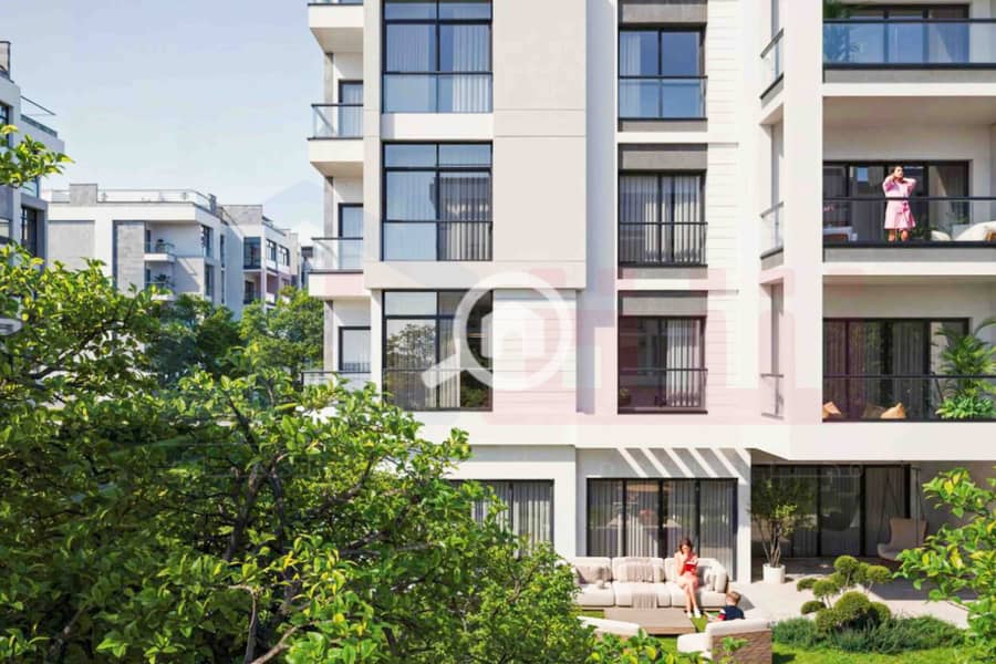 5 WhatsApp Image 2025-05-21 at 1.08. 18 PM (2). jpg