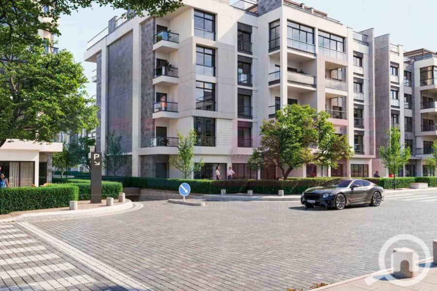 6 WhatsApp Image 2025-05-21 at 1.08. 18 PM (3). jpg